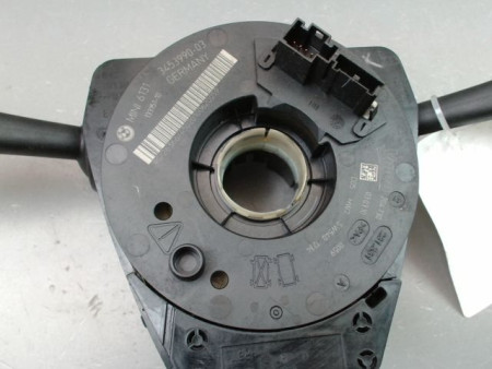 BLOC COMMODOS MINI MINI II Phase 1 (R56) 2006-2010