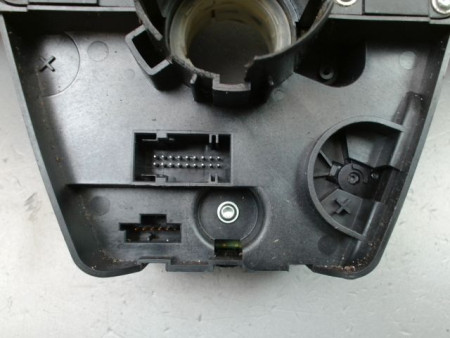 BLOC COMMODOS MINI MINI II Phase 1 (R56) 2006-2010