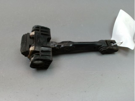 TIRANT PORTE AVANT DROIT MINI MINI II Phase 1 (R56) 2006-2010