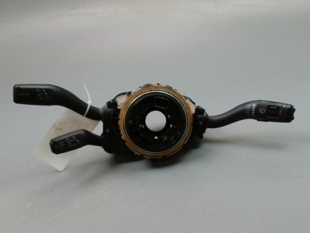 BLOC COMMODOS SEAT EXEO