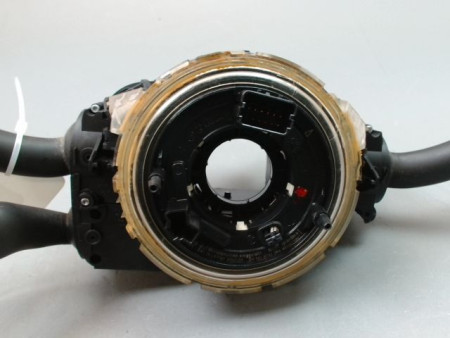 BLOC COMMODOS SEAT EXEO