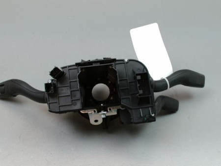 BLOC COMMODOS SEAT EXEO