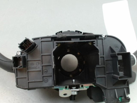 BLOC COMMODOS SEAT EXEO