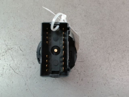 INTERIEUR COMMANDE PHARES SEAT EXEO