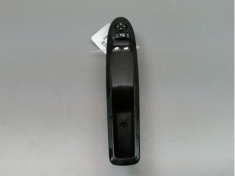 COMMANDE LEVE-GLACE PORTE AVG CITROEN DS3 Phase 1 (A55) 2009-2014
