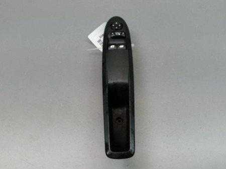 COMMANDE LEVE-GLACE PORTE AVG CITROEN DS3 Phase 1 (A55) 2009-2014