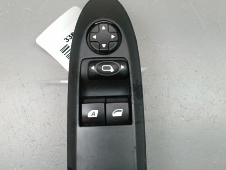 COMMANDE LEVE-GLACE PORTE AVG CITROEN DS3 Phase 1 (A55) 2009-2014