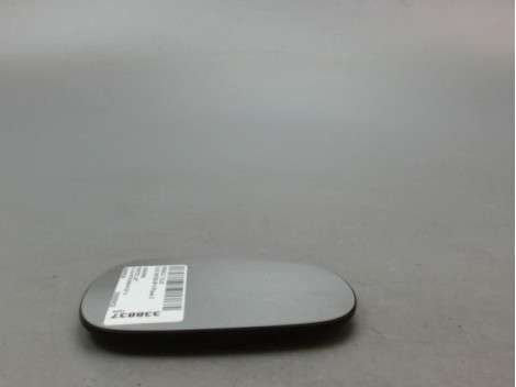 GLACE RETROVISEUR EXT D RENAULT CLIO II Phase 2 2001-2006