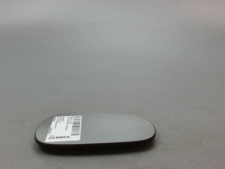 GLACE RETROVISEUR EXT D RENAULT CLIO II Phase 2 2001-2006
