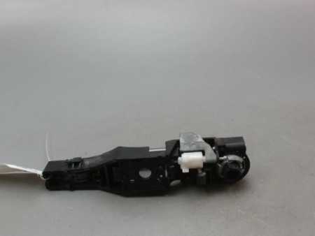 POIGNEE EXTERIEURE PORTE ARRIERE GAUCHE RENAULT MODUS Phase 2 2008-2012
