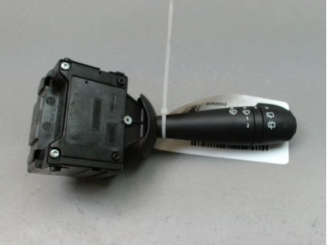 COMMANDE ESSUIE GLACE DACIA SANDERO II Phase 1 2012-...
