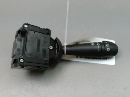 COMMANDE ESSUIE GLACE DACIA SANDERO II Phase 1 2012-...
