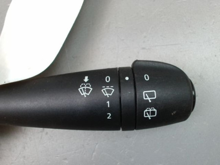 COMMANDE ESSUIE GLACE DACIA SANDERO II Phase 1 2012-...