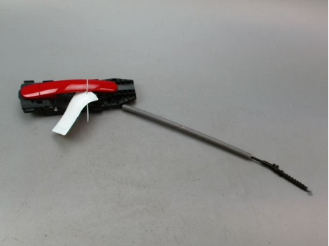 POIGNEE EXTERIEURE PORTE AVANT DROIT SKODA CITIGO
