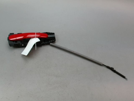 POIGNEE EXTERIEURE PORTE AVANT DROIT SKODA CITIGO