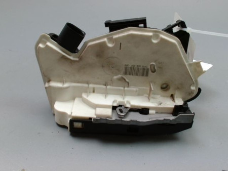 SYSTEME CONDAMNATION ARRIERE DROIT SKODA CITIGO