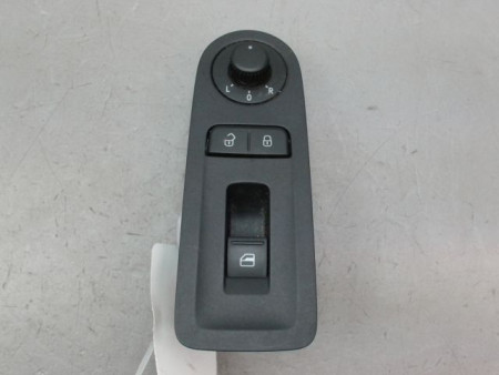 COMMANDE LEVE-GLACE PORTE AVG SKODA CITIGO