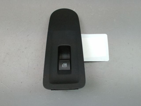 COMMANDE LEVE-GLACE PORTE AVD SKODA CITIGO