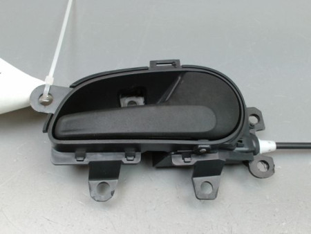 POIGNEE INTERIEURE PORTE AVANT DROIT SKODA CITIGO