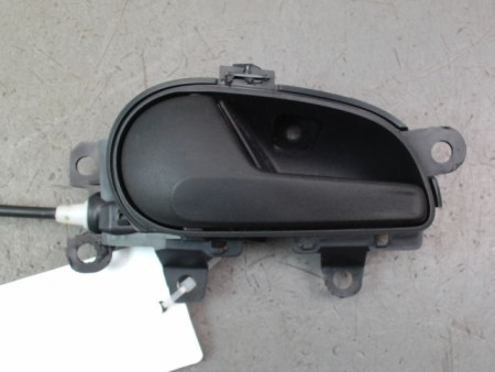 POIGNEE INTERIEURE PORTE AVANT GAUCHE SKODA CITIGO