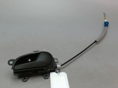 POIGNEE INTERIEURE PORTE ARRIERE DROIT SKODA CITIGO