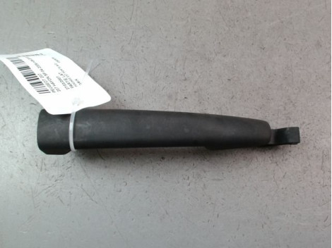 POIGNEE EXTERIEURE PORTE AVANT DROIT PEUGEOT 207 2006-2013