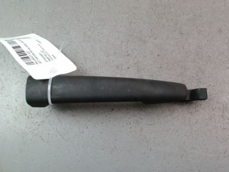 POIGNEE EXTERIEURE PORTE AVANT DROIT PEUGEOT 207 2006-2013