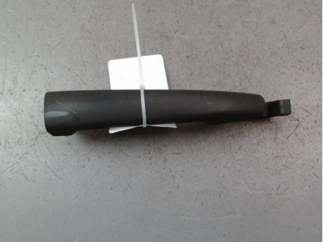POIGNEE EXTERIEURE PORTE ARRIERE DROIT PEUGEOT 207 2006-2013