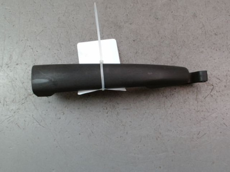 POIGNEE EXTERIEURE PORTE ARRIERE DROIT PEUGEOT 207 2006-2013