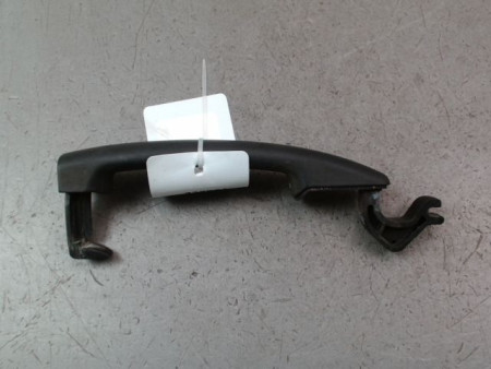 POIGNEE EXTERIEURE PORTE ARRIERE DROIT PEUGEOT 207 2006-2013