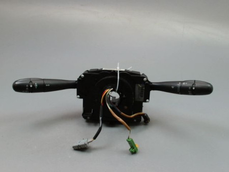BLOC COMMODOS PEUGEOT 207 2006-2013