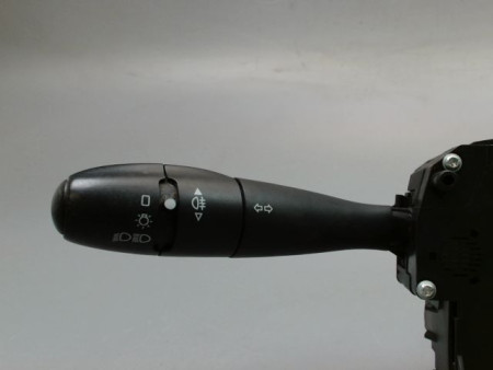 BLOC COMMODOS PEUGEOT 207 2006-2013