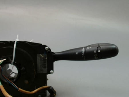 BLOC COMMODOS PEUGEOT 207 2006-2013