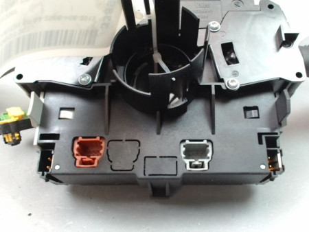 BLOC COMMODOS PEUGEOT 207 2006-2013