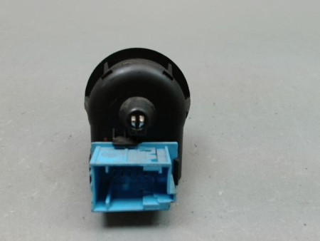 COMMANDE RETROVISSEUR EXTERIEUR ELECTRIQUE CITROEN C3 I Phase 1 2002-2005