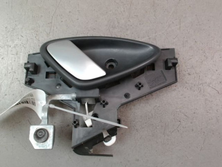POIGNEE INTERIEURE PORTE AVANT DROIT CITROEN C5 I Phase 2 2004-2008