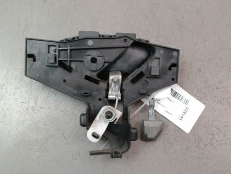 POIGNEE INTERIEURE PORTE AVANT DROIT CITROEN C5 I Phase 2 2004-2008