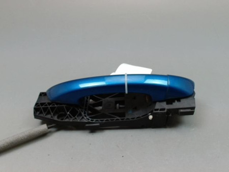 POIGNEE EXTERIEURE PORTE ARRIERE GAUCHE VOLKSWAGEN GOLF VI (1K) 2008-2013