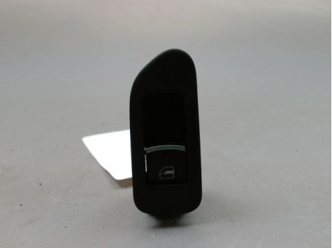 COMMANDE LEVE-GLACE PORTE ARD VOLKSWAGEN GOLF VI (1K) 2008-2013