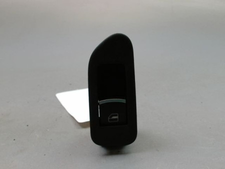 COMMANDE LEVE-GLACE PORTE ARD VOLKSWAGEN GOLF VI (1K) 2008-2013