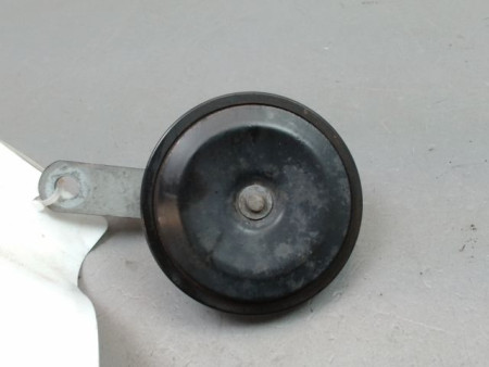 KLAXON / AVERTISSEUR CITROEN C1 I Phase 1 2005-2008