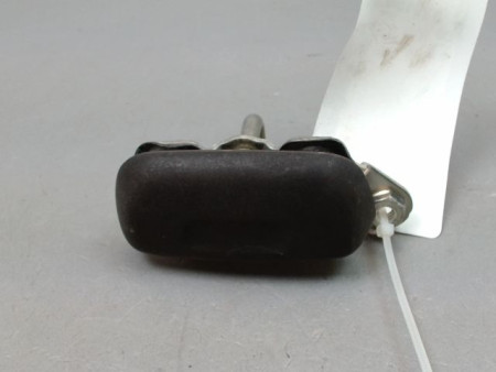 POIGNEE EXTERIEURE HAYON CITROEN C1 I Phase 1 2005-2008