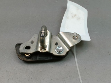 POIGNEE EXTERIEURE HAYON CITROEN C1 I Phase 1 2005-2008
