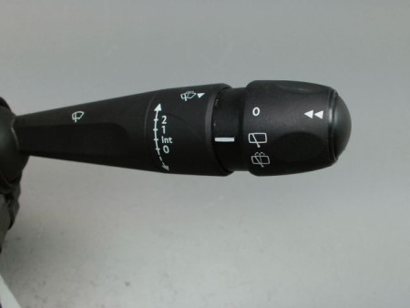 BLOC COMMODOS PEUGEOT 208 Phase 1 2012-...
