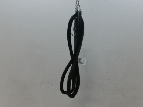 JOINT PORTE AVANT GAUCHE PEUGEOT 208 Phase 1 2012-...