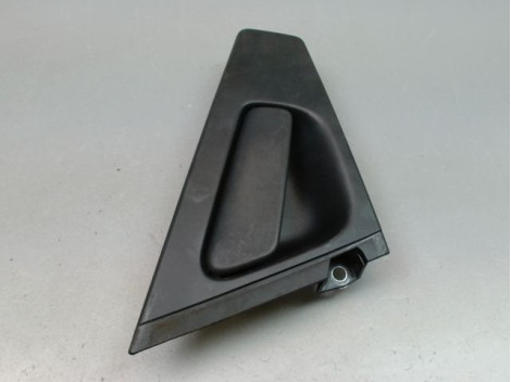 POIGNEE EXTERIEURE PORTE ARRIERE GAUCHE RENAULT CLIO IV Phase 1 2012-...