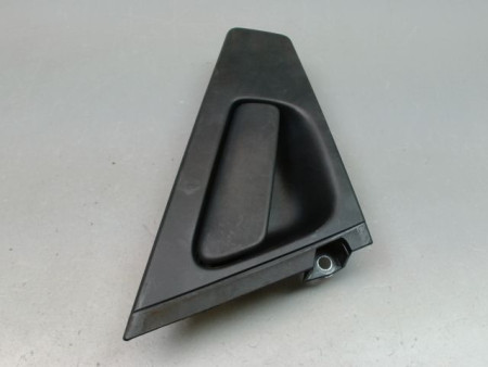 POIGNEE EXTERIEURE PORTE ARRIERE GAUCHE RENAULT CLIO IV Phase 1 2012-...