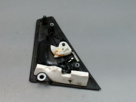 POIGNEE EXTERIEURE PORTE ARRIERE GAUCHE RENAULT CLIO IV Phase 1 2012-...