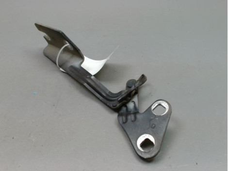 COMPAS DROIT CAPOT CITROEN XSARA PICASSO MONOSP. 1999-2010