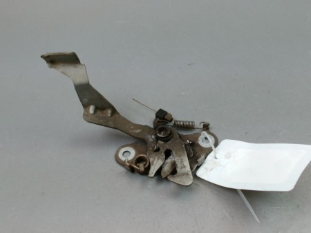 SERRURE CAPOT CITROEN XSARA PICASSO MONOSP. 1999-2010